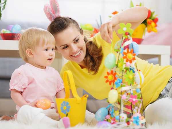 ছোটদের মনস্তত্ত্ব