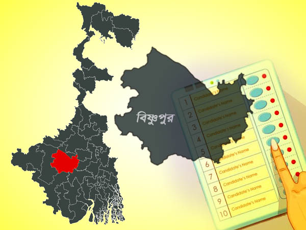 প্রসঙ্গ সৌমিত্র খাঁ প্রসঙ্গ সৌমিত্র খাঁ