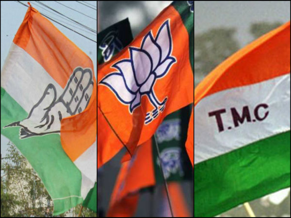 গতবারের ফলাফল গতবারের ফলাফল