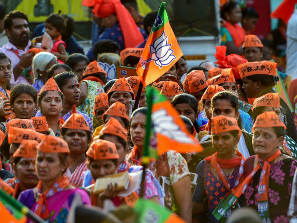 সাংগঠনিক সমীক্ষার ফল সাংগঠনিক সমীক্ষার ফল