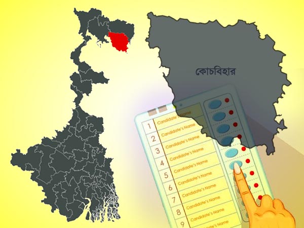 ১৯৫১ থেকে ১৯৭১ ১৯৫১ থেকে ১৯৭১
