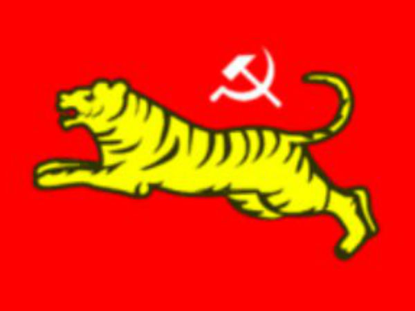 ১৯৭৭ থেকে ১৯৯৯ ১৯৭৭ থেকে ১৯৯৯
