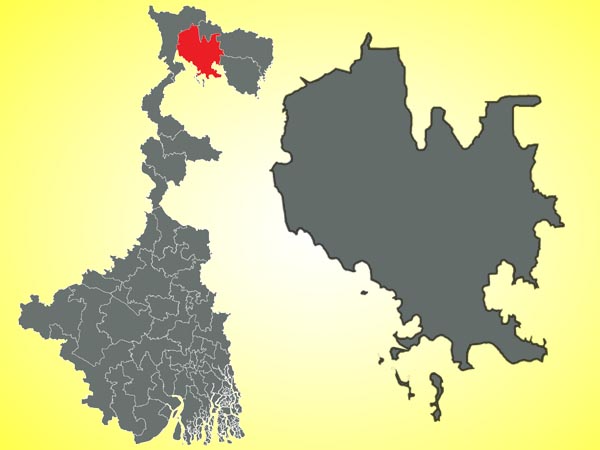 ১৯৬২ থেকে ১৯৭১ ১৯৬২ থেকে ১৯৭১