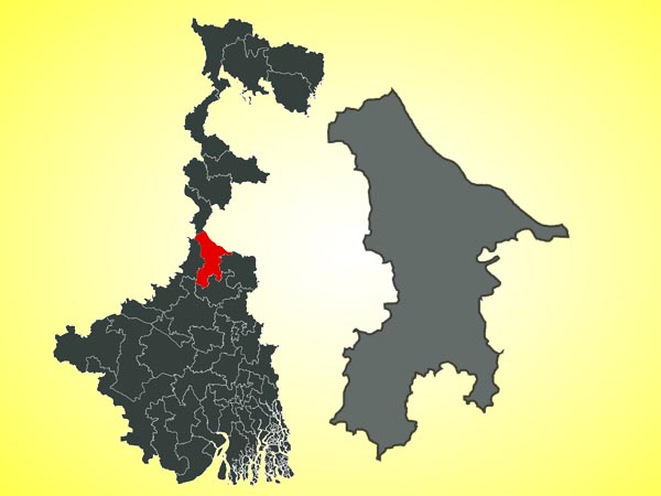 সাংসদ অভিজিৎ সম্পর্কে তথ্য 