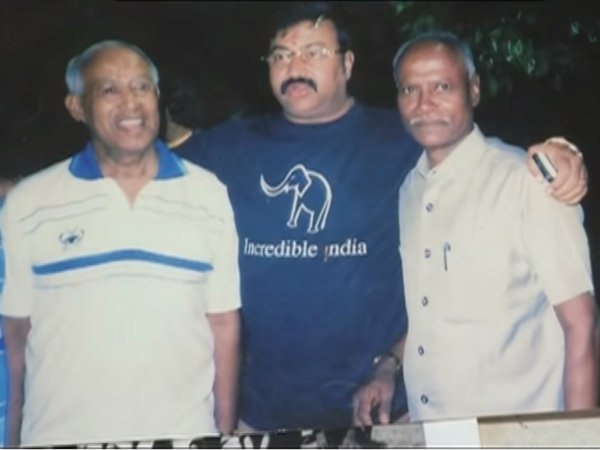 কান্নানের শেষকৃত্য নিয়ে টানাপোড়েন, যুদ্ধ জিতলেন প্রথম স্ত্রী কান্নানের শেষকৃত্য নিয়ে টানাপোড়েন, যুদ্ধ জিতলেন প্রথম স্ত্রী