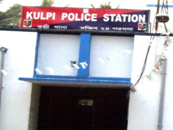 মত্ত অবস্থায় সেলফি তোলার চেষ্টা! কলকাতার কিশোরের মর্মান্তিক পরিণতি মত্ত অবস্থায় সেলফি তোলার চেষ্টা! কলকাতার কিশোরের মর্মান্তিক পরিণতি