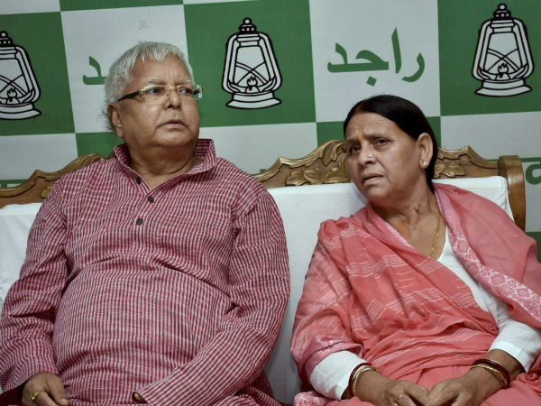 ছ-মাসের মধ্যেই ফের মহাজোটে! ছ-মাসের মধ্যেই ফের মহাজোটে!