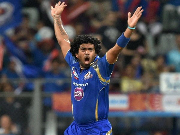 বিশ্বকাপের আগেই অবসরের ইঙ্গিত দিলেন মালিঙ্গা বিশ্বকাপের আগেই অবসরের ইঙ্গিত দিলেন মালিঙ্গা