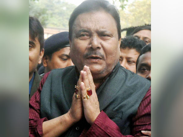 ব্যাট হাতে ক্রিজে থাকতে হবে 