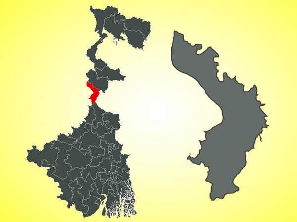 সাংসদ ও পরিসংখ্যান সাংসদ ও পরিসংখ্যান