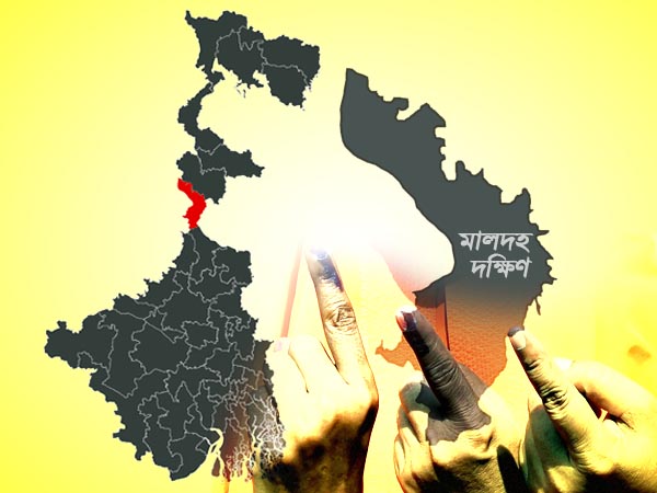 ভোটমানচিত্র ভোটমানচিত্র