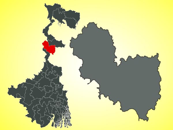 সাংসদ হিসাবে পারফরম্য়ান্স সাংসদ হিসাবে পারফরম্য়ান্স