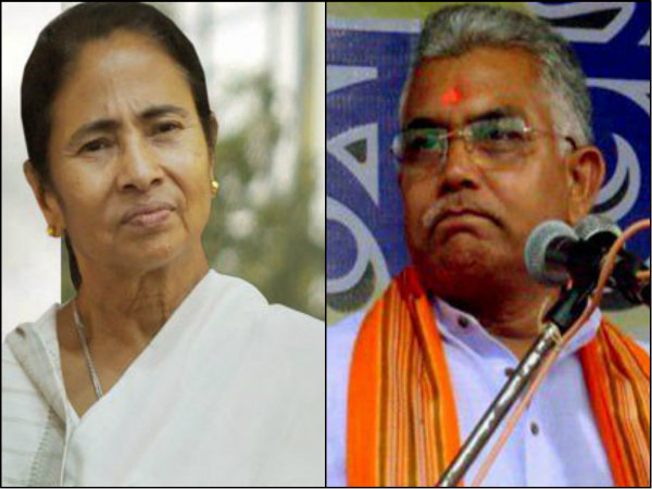 সমীক্ষায় কী আভাস সমীক্ষায় কী আভাস