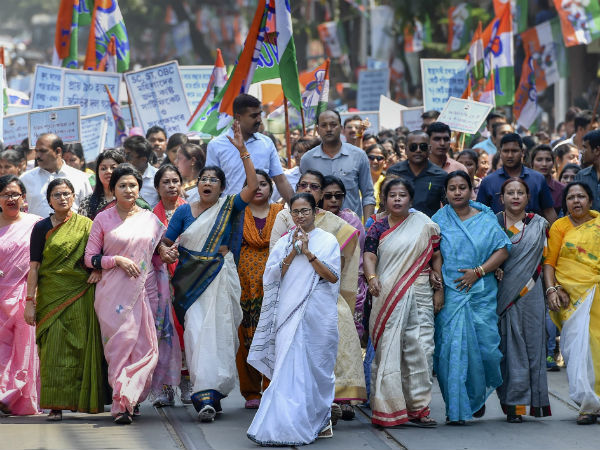 বাঙালি জাতীয়তাবাদ ঢাকতে পারেনি প্রশাসনিক, রাজনৈতিক ব্যর্থতা