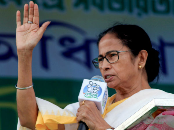 ' এদের মগজে মরুভূমি' ' এদের মগজে মরুভূমি'