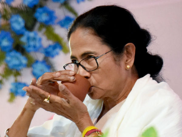 ভোটগ্রহণের কোন পর্বে কোন ফল?