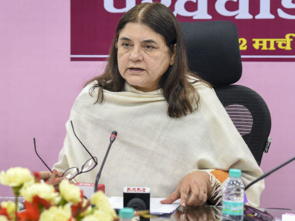 মানেকার সাফাই