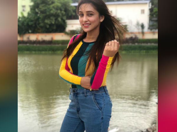 লকেট চট্টোপাধ্যায়ের অভিযোগ আপনাদের সামনে রেখে তৃণমূল ভোটব্যাঙ্কের রাজনীতি করছে। আপনার প্রতিক্রিয়া কী? লকেট চট্টোপাধ্যায়ের অভিযোগ আপনাদের সামনে রেখে তৃণমূল ভোটব্যাঙ্কের রাজনীতি করছে। আপনার প্রতিক্রিয়া কী?