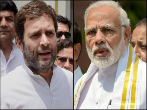 উইপিএ ও এনডিএ আমলে মাও হামলার তথ্য উইপিএ ও এনডিএ আমলে মাও হামলার তথ্য