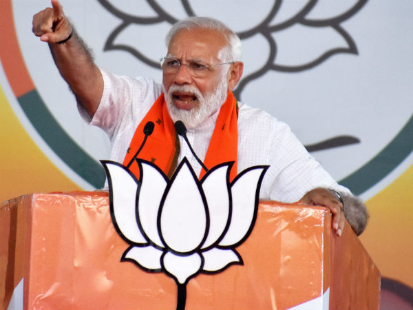 ৪০ জন বিধায়ক যোগাযোগ রাখছেন ৪০ জন বিধায়ক যোগাযোগ রাখছেন