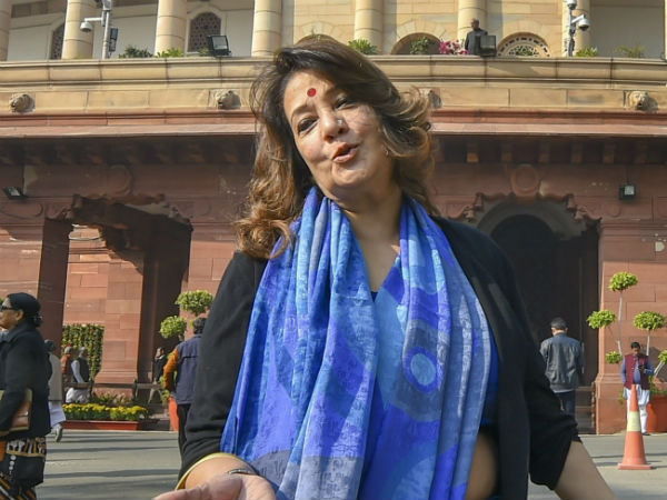 রিয়া ও রাইমা কি আসবেন প্রচারে? 