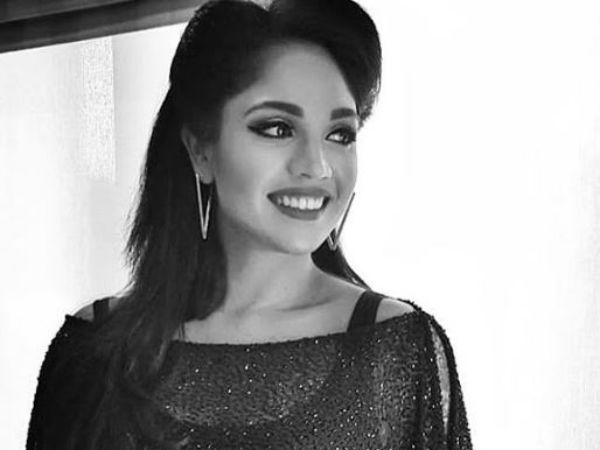 এবছর নববর্ষের প্ল্যান কী? এবছর নববর্ষের প্ল্যান কী?