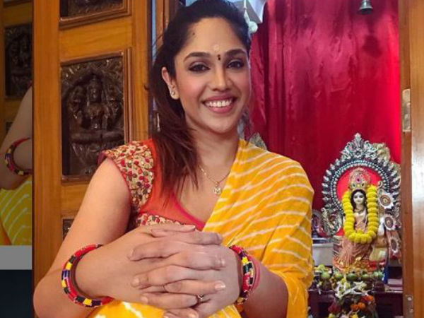 ..তো নববর্ষে 'রেসোলিউশন' কী? ..তো নববর্ষে 'রেসোলিউশন' কী?