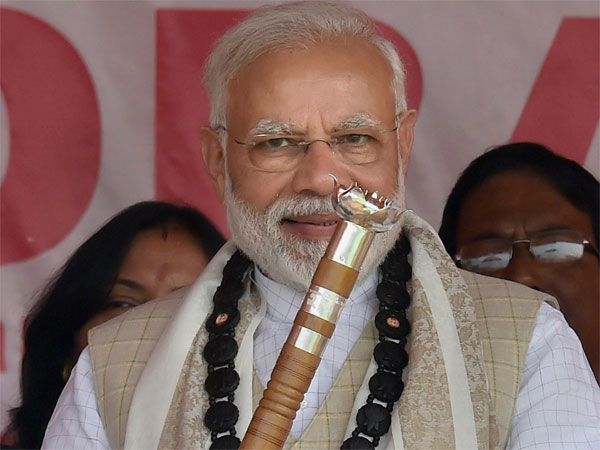 ৫ মে সভা জঙ্গলমহলে