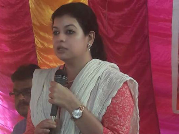 ২০০৯ সালে তৈরি মালদহ উত্তরের