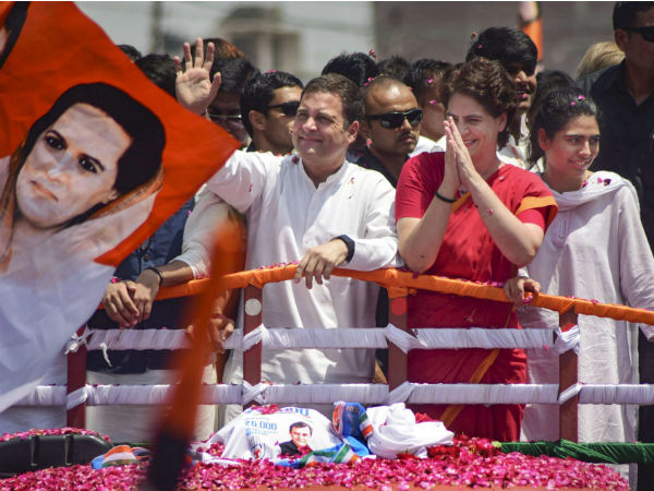 ৩ কংগ্রেস মন্ত্রীর চিঠি 