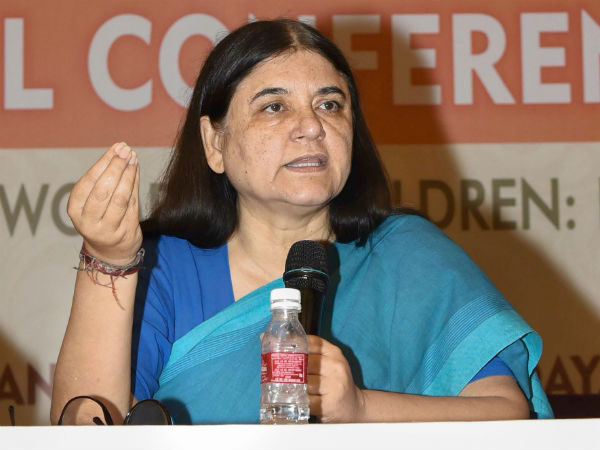 মানেকার দাবি 