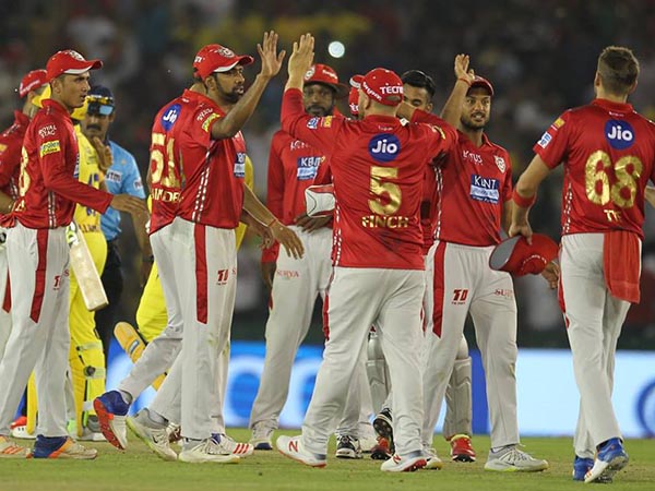 ক্রিকেটারদের সফর ক্রিকেটারদের সফর