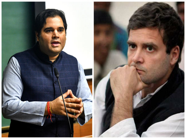  লখিমপুরে যাচ্ছেন রাহুল