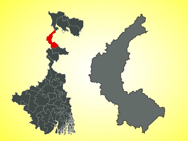 মহম্মদ সেলিমকে ঘিরে কিছু তথ্য 