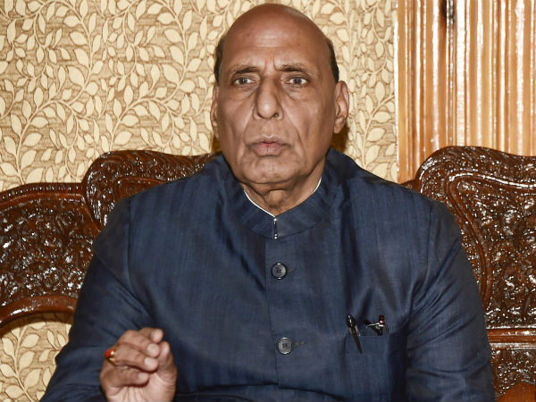 ২০১৪-র নির্বাচন ২০১৪-র নির্বাচন