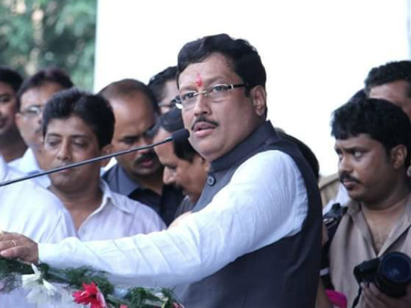 অশনি সংকেত দেখছে তৃণমূল অশনি সংকেত দেখছে তৃণমূল