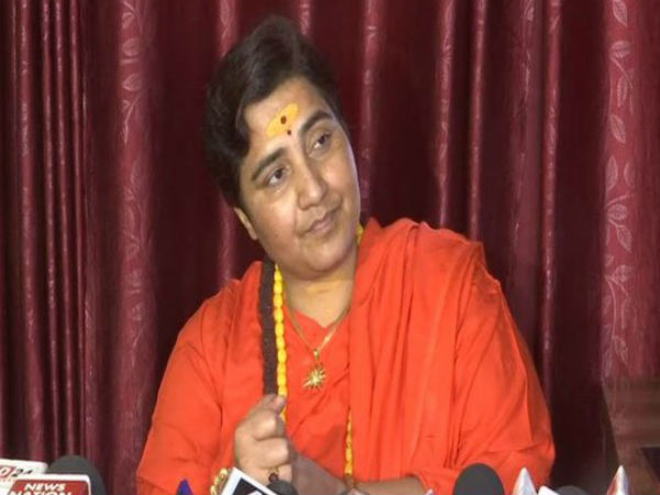 কংগ্রেসকে তোপ কংগ্রেসকে তোপ