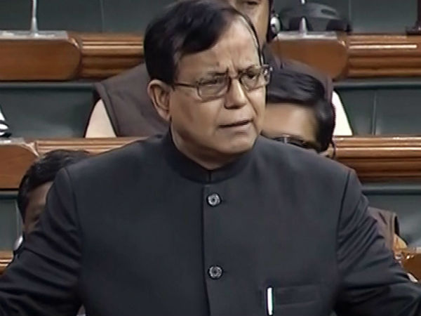 কংগ্রেস রায়গঞ্জে এখন দুর্বল, বলছেন বাম প্রার্থী