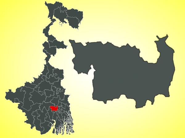 রাজনৈতিক ছবি রাজনৈতিক ছবি
