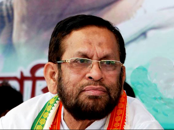 'মানসিক নির্যাতনে মৃত্যু সুলতানের' 'মানসিক নির্যাতনে মৃত্যু সুলতানের'