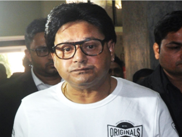 রোজভ্যালি কাণ্ডে জেলে