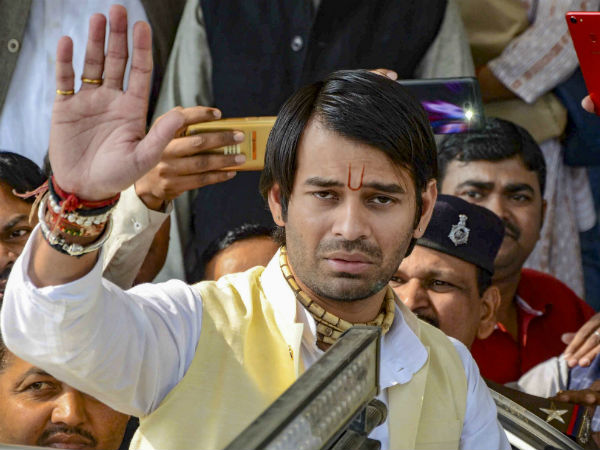 মোদি ও আরএসএসের বিরুদ্ধে মোদি ও আরএসএসের বিরুদ্ধে