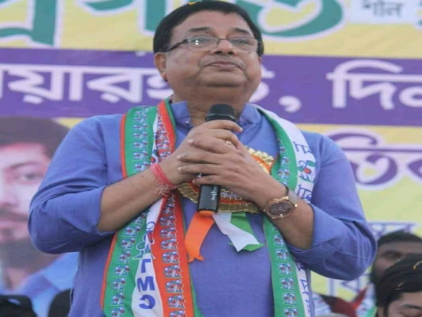 উদয়ন গুহর সাফাই