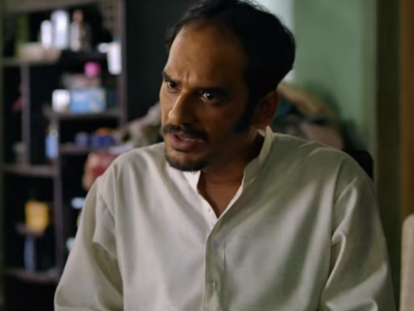 পরিচালনা পরিচালনা