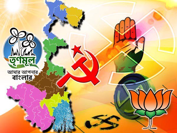 ১৯৭১ থেকে ২০১৪