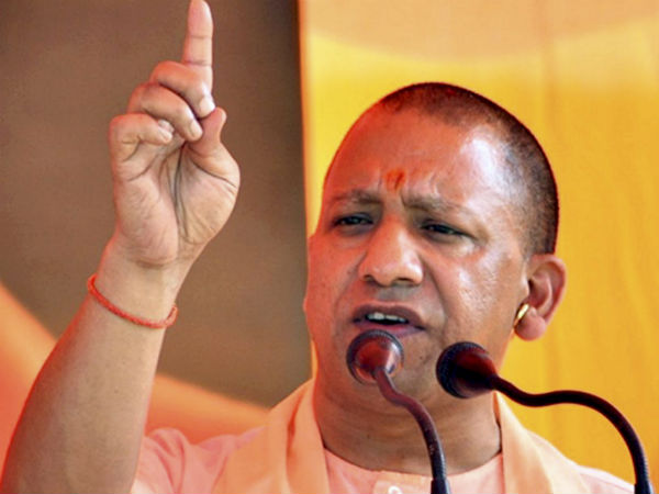 'মোদীকে প্রধানমন্ত্রী চাইছে দেশ'