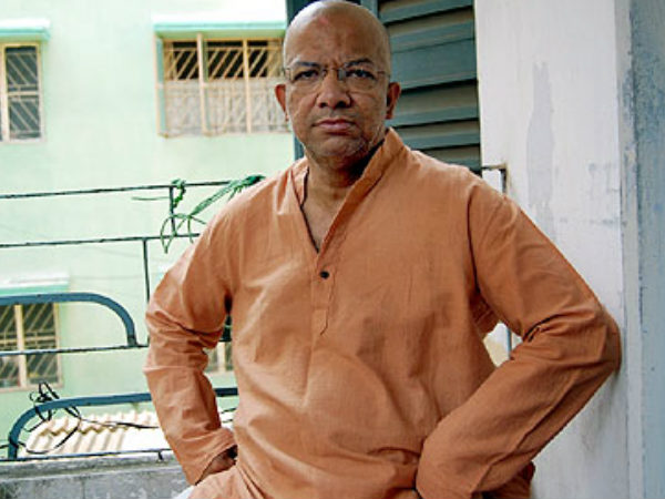 কবীর সুমনের নৈতিকতা নিয়ে প্রশ্ন