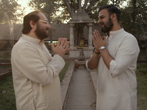 চিত্রনাট্য 