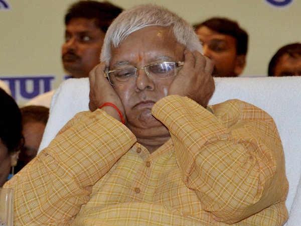 একই অবস্থা মহাজোটের অন্য শরিকদের