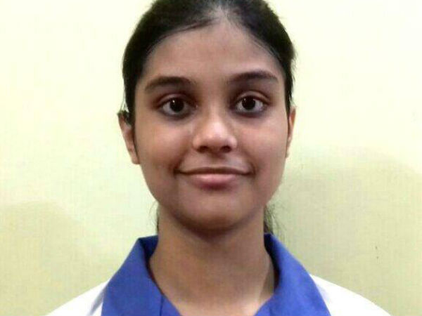 একঘন্টার জন্য বাবার বস মেয়ে